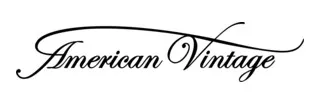 American Vintage
