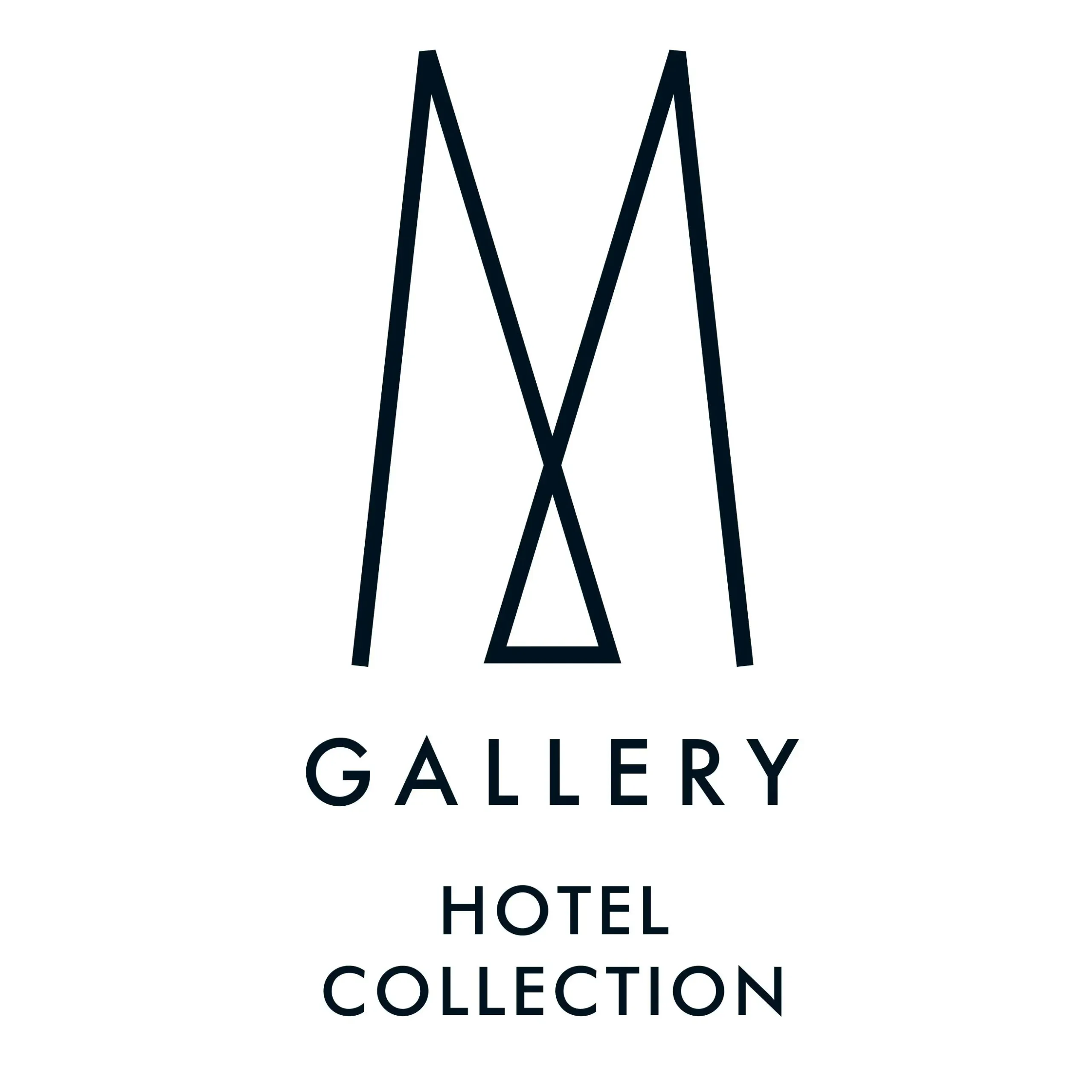 MGallery Hotel Collection
