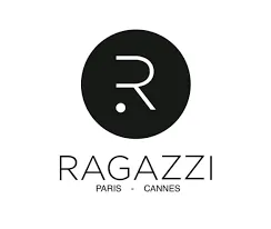 Ragazzi